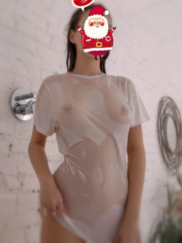Забава